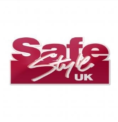 Safestyle UK, Crawley opening hours