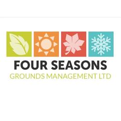 Four Seasons Grounds management LTD, Uttoxeter opening hours
