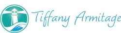 Tiffany Armitage Psychotherapy, Clinical Hypnotherapy, Supervision, Ivybridge opening hours