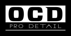 OCD Pro Detail, Hoddesdon opening hours