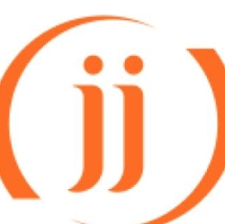 jj Wimbourne, London opening hours