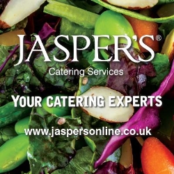 Jasper's Catering Services Kidderminster, Hartlebury opening hours