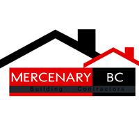Mercenary Building Contractors Ltd, Great Yarmouth opening hours