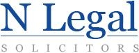 N-Legal, Sutton Coldfield opening hours