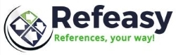Refeasy, Hatfield opening hours