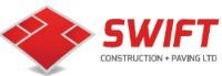 Swift Construction Paving Ltd, London opening hours