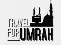 Travel For Umrah, Luton opening hours