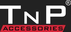 TnP Accessories, Aylesbury opening hours