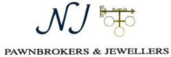 Pawnbrokers & Jewellers, Dagenham opening hours