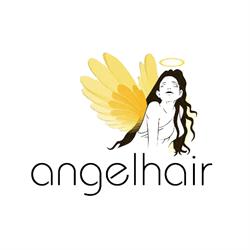 Angel Hair Solutions, Craigavon opening hours
