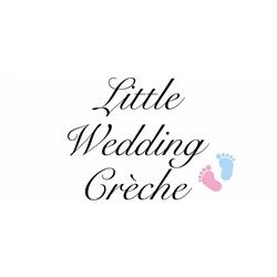 Little Wedding Creche, London opening hours