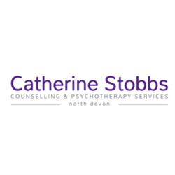 Catherine Stobbs Counselling, Barnstaple opening hours
