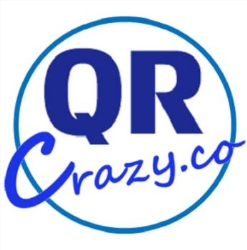 QRcrazy, Folkestone opening hours