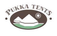 Pukka Tents, Laxfield opening hours