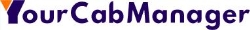Your Cab Manager, London opening hours