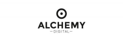 Alchemy Digital, London opening hours