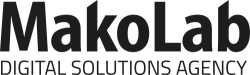 Makolab UK, London opening hours