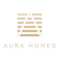 Aura Homes, London opening hours
