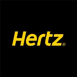 Hertz - London City Airport, opening hours