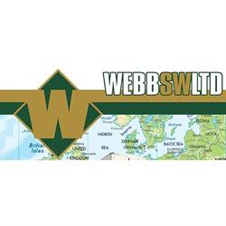 Webb South West Limited, Clyst Honiton opening hours