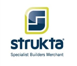 strukta Group in Portsmouth (Farlington) - Opening Hours