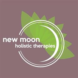 New Moon Holistic Therapies, Nottingham opening hours