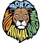 Borth Wild Animal Kingdom Ltd, opening hours
