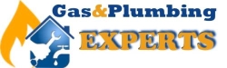 Gas & Plumbing Experts, London opening hours