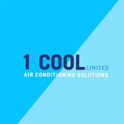 1St Cool, Grays opening hours