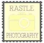 Rastle Photography, Church Gresley opening hours