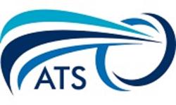 ATs Bookkeeping Services, Catcliffe opening hours