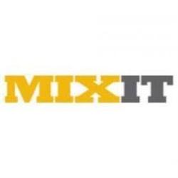 Mixit, Tilbury opening hours