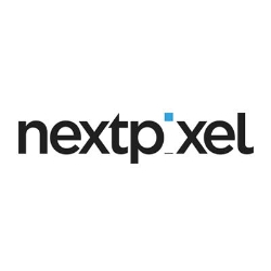 Next Pixel in Hellaby (Rotherham) - Opening Hours
