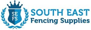 South East Fencing Supplies, Pitsea opening hours