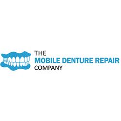 The Mobile Denture Repair Company, Sutton opening hours
