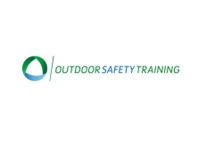 Outdoor Safety, Kinlochleven opening hours