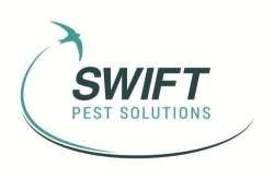 Swift Pest Solutions, Wolverhampton opening hours