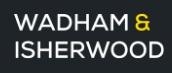 Wadham and Isherwood, Woking opening hours