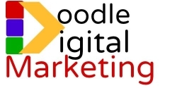 Doodle Digital Marketing, Hove opening hours