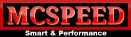 MCSPEED LTD, Chelmsford opening hours