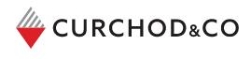 Curchod & Co Chartered Surveyors, Camberley opening hours