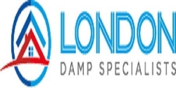 London Damp Specialists, opening hours