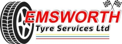 Emsworth Tyre Services Ltd, opening hours