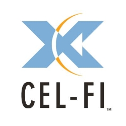 Cel-Fi UK, Chessington opening hours