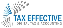 Tax Effective Limited, London opening hours