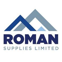 Roman Supplies Ltd, Twyford opening hours