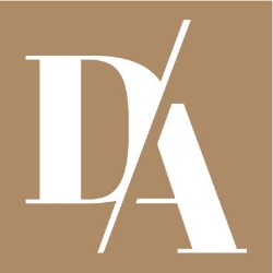 David Almeida Graphic Designer in London (Earls Court) - Opening Hours