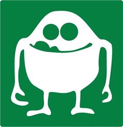 Safety Bug Training Ltd, Cambridge opening hours