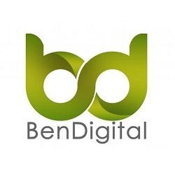 Ben Digital Ltd, Theale opening hours