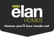 Elan Homes Ltd in Bristol (Clevedon) - Opening Hours